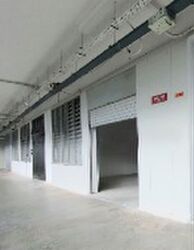 Shun Li Industrial Complex (D14), Factory #585912271